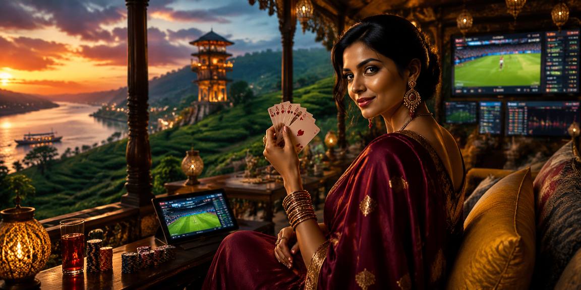 yesbet88 ডেটা এবং ব্যালেন্স সুরক্ষা