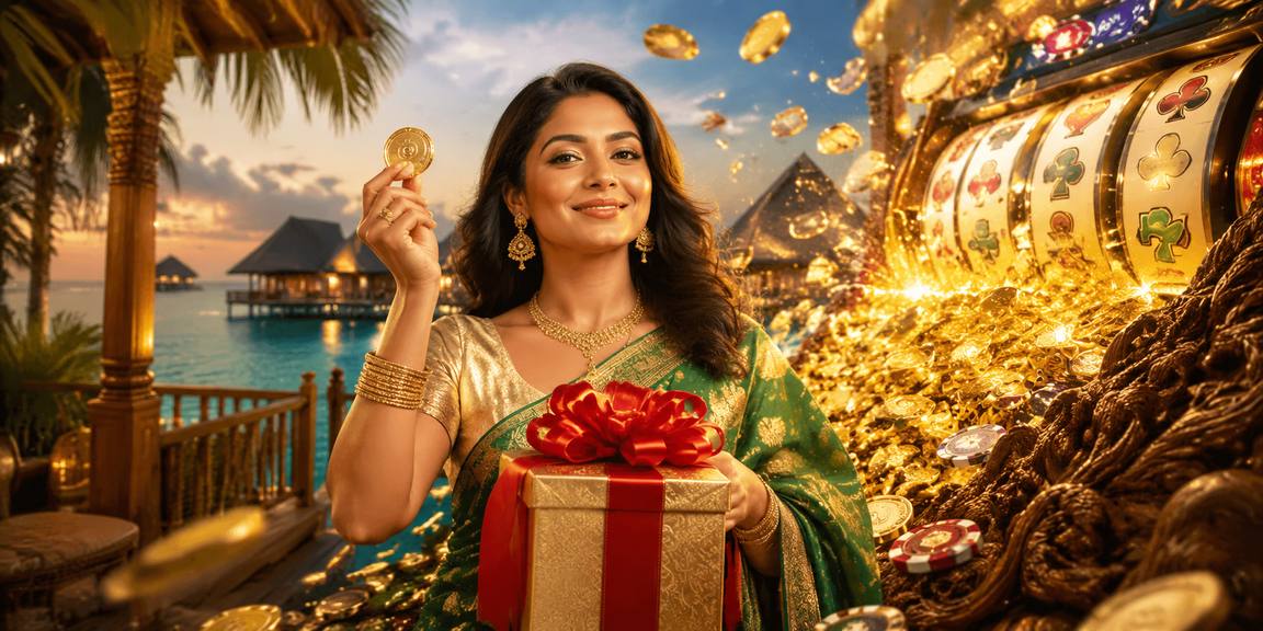 yesbet88 প্রশ্নোত্তর কীভাবে পড়বেন