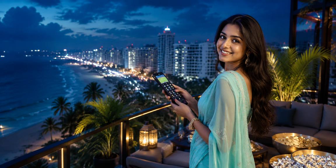 yesbet88 yesbet88 লগইন — এক ক্লিকে লবি খুলুন