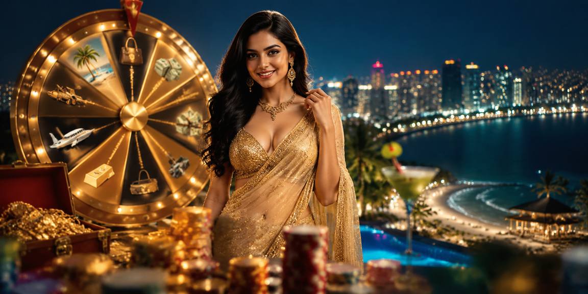 yesbet88 অফার বোর্ড