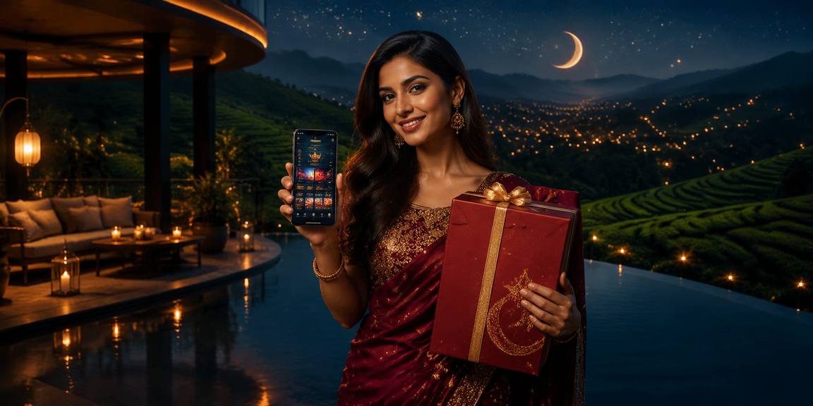 yesbet88 লাইভ ক্যাসিনো