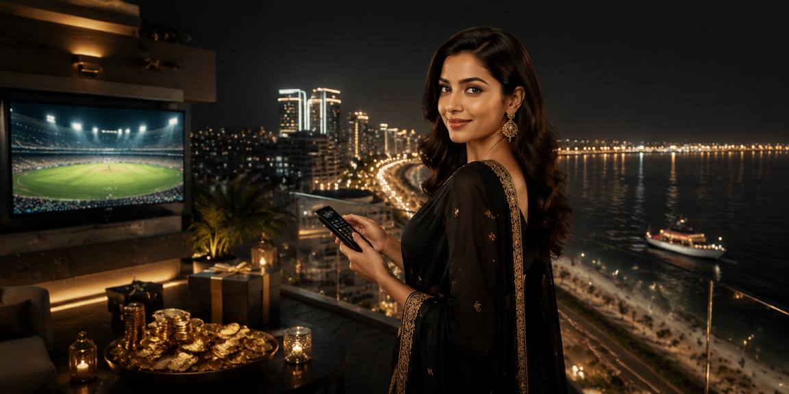 yesbet88 স্পোর্টস বেটিং