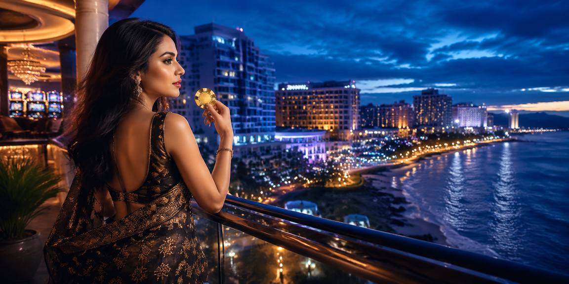 yesbet88 আরকেড