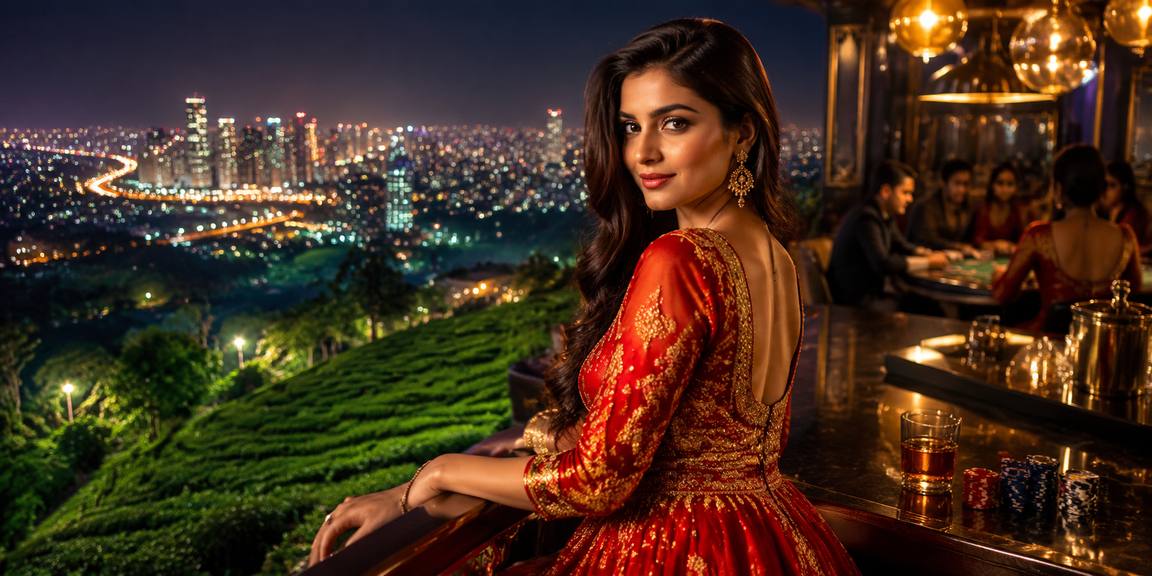 yesbet88 কেন ব্রাউজারের বদলে অ্যাপ ডাউনলোড করবে